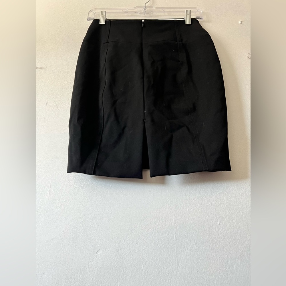 NEW NEVER WORN! - Picture 8 of 9